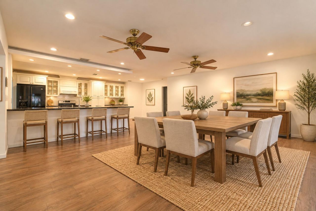 11890 SW 72nd Place, Pinecrest, FL 33156 Photo