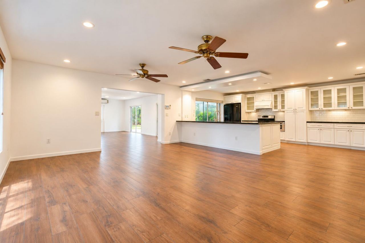 11890 SW 72nd Place, Pinecrest, FL 33156 Photo