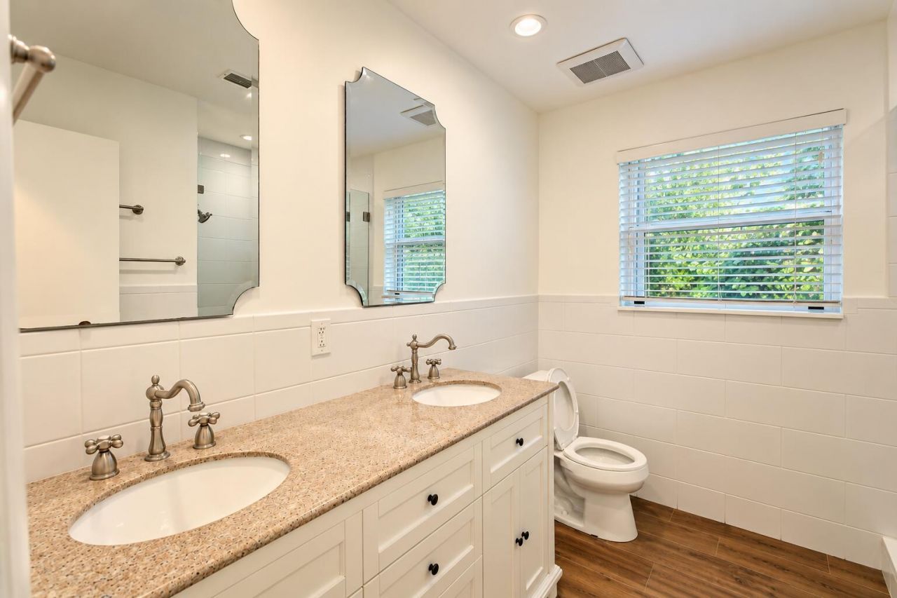 11890 SW 72nd Place, Pinecrest, FL 33156 Photo