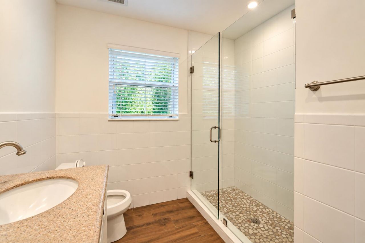 11890 SW 72nd Place, Pinecrest, FL 33156 Photo