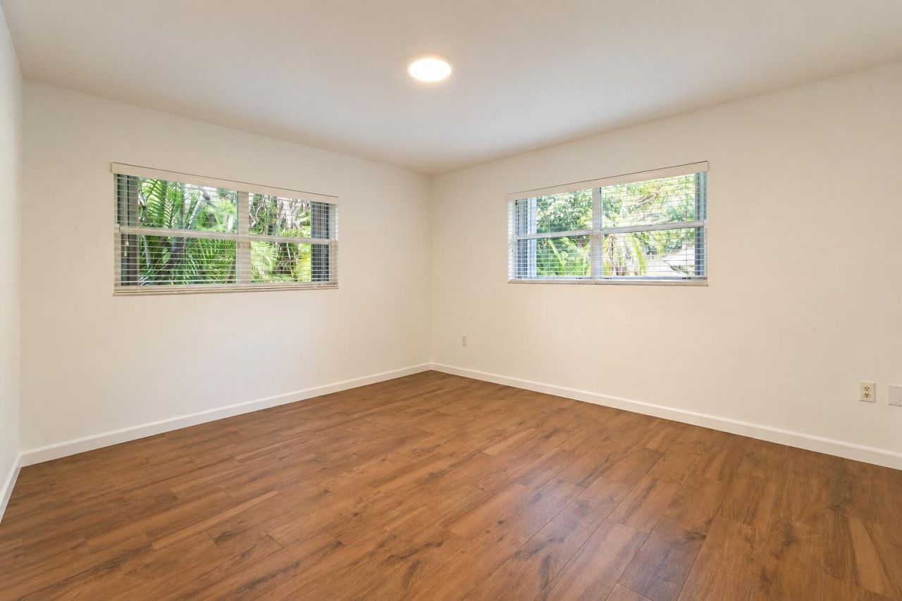 11890 SW 72nd Place, Pinecrest, FL 33156 Photo