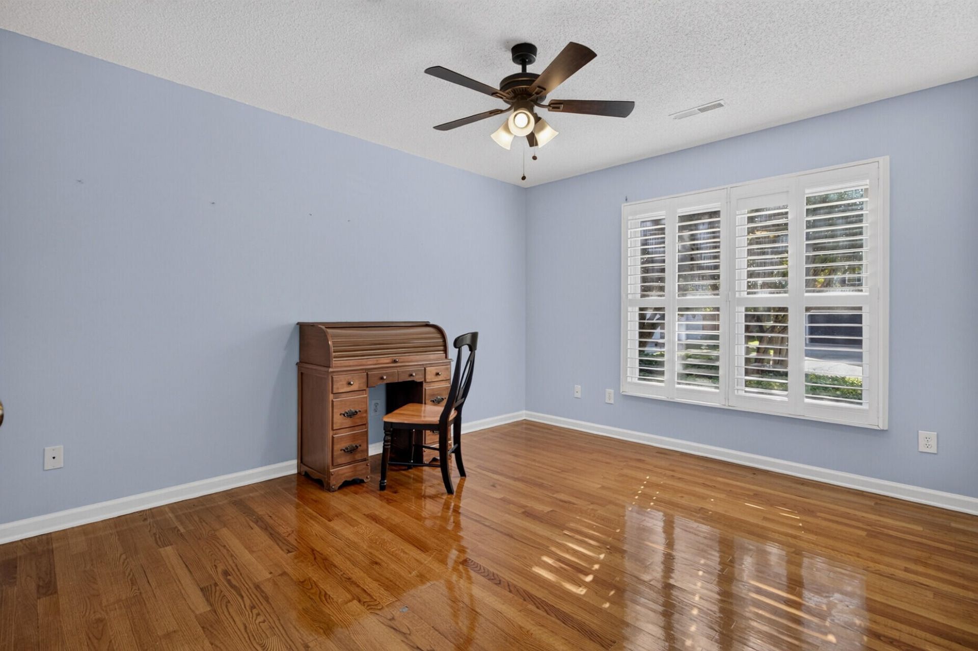 106 Innisbrook Bend Photo 21