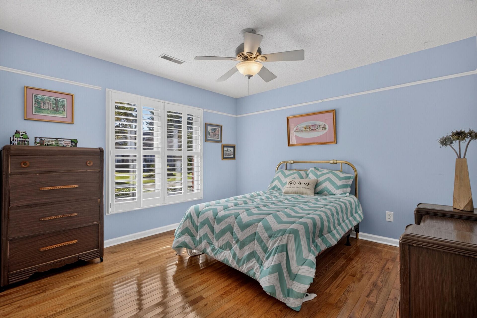 106 Innisbrook Bend Photo 24