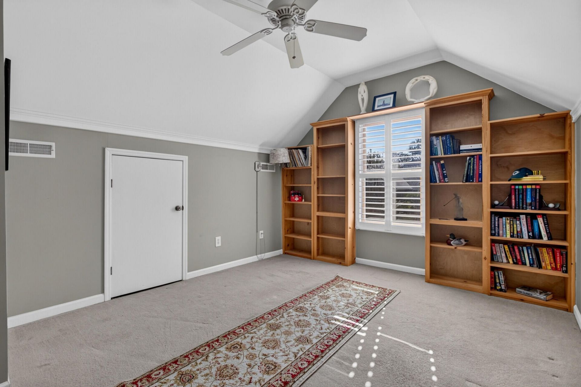 106 Innisbrook Bend Photo 28