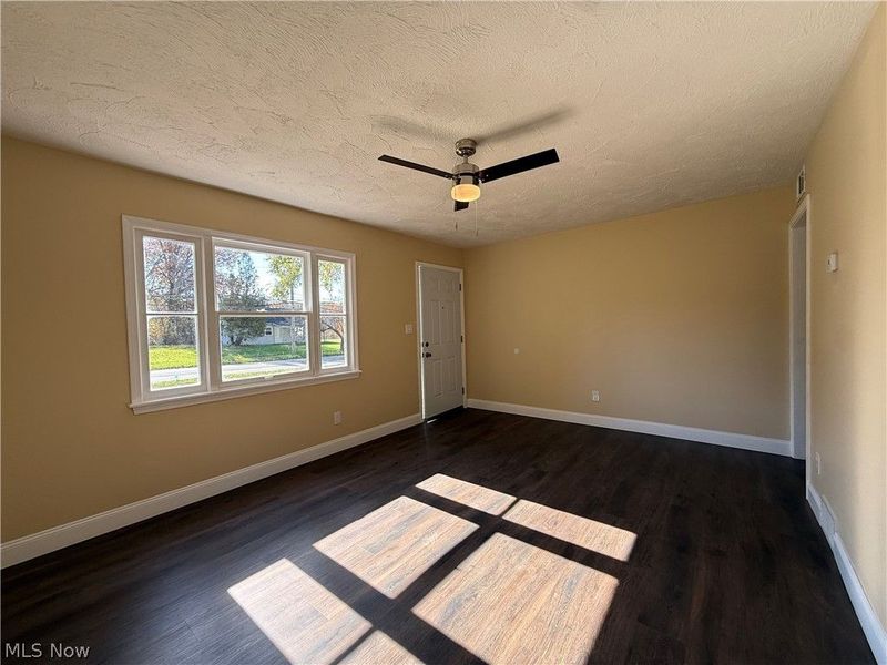 1530 Bennington Avenue, Youngstown, OH 44512 Photo 2