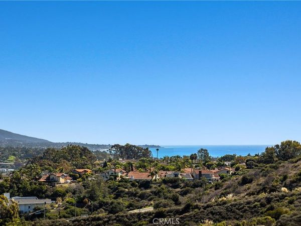 33292 Ocean Ridge, Dana Point, CA 92629