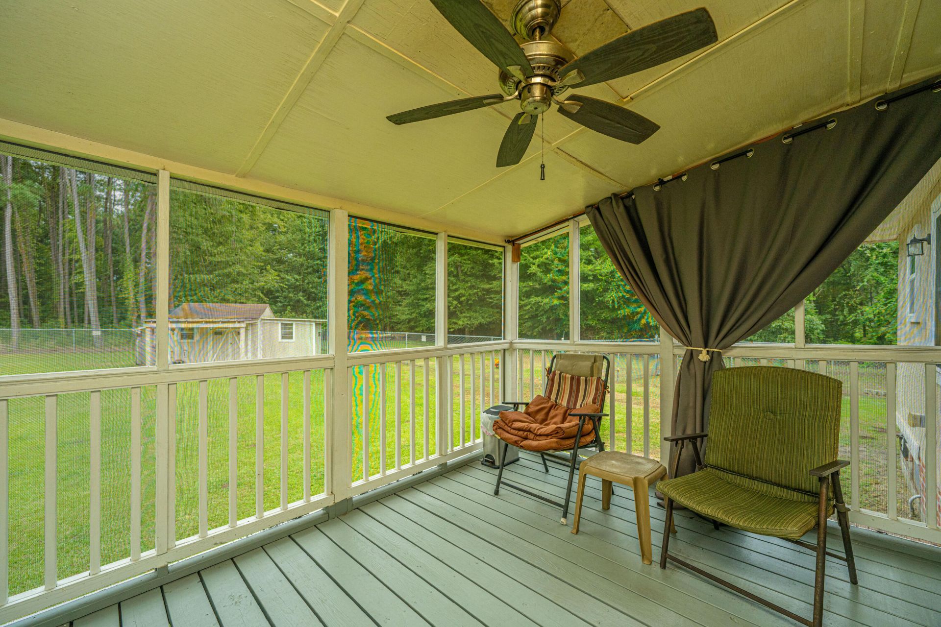 3279 Wire Road Photo 14
