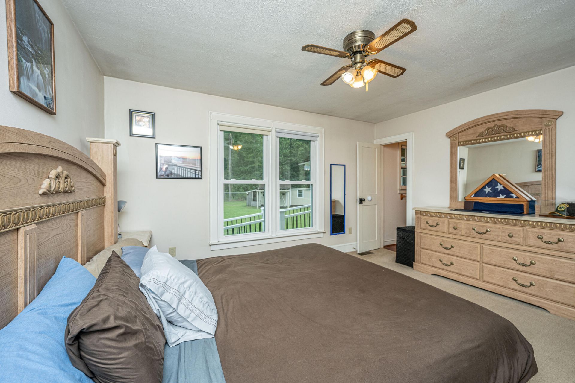 3279 Wire Road Photo 22