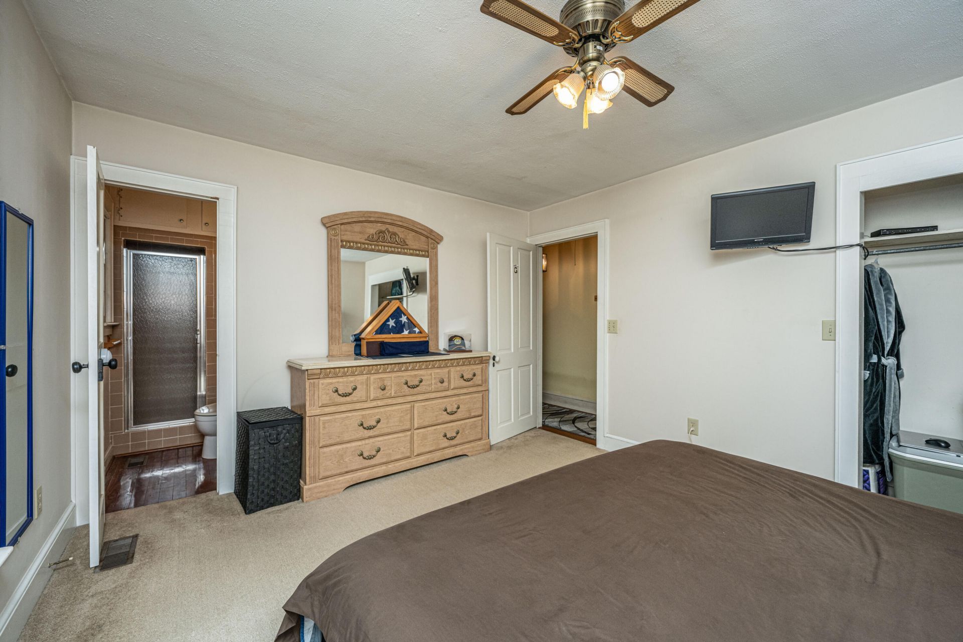 3279 Wire Road Photo 23