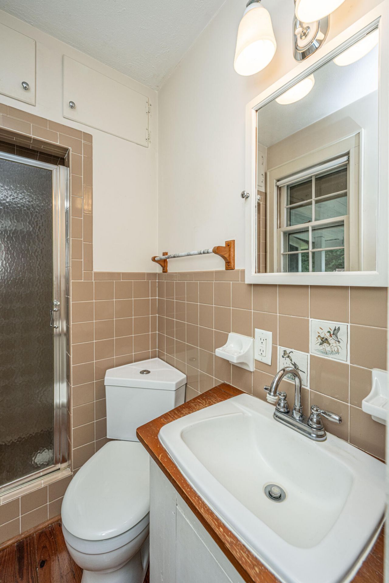 3279 Wire Road Photo 24