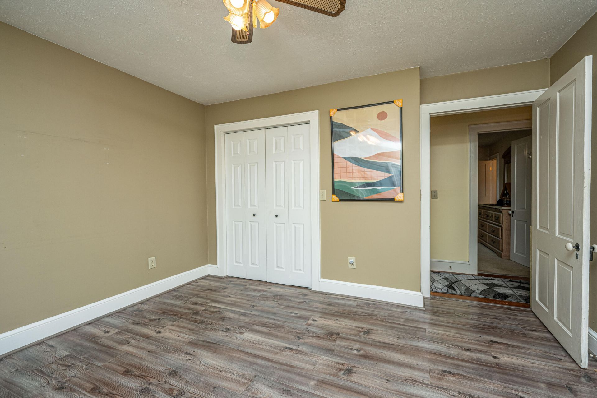 3279 Wire Road Photo 29