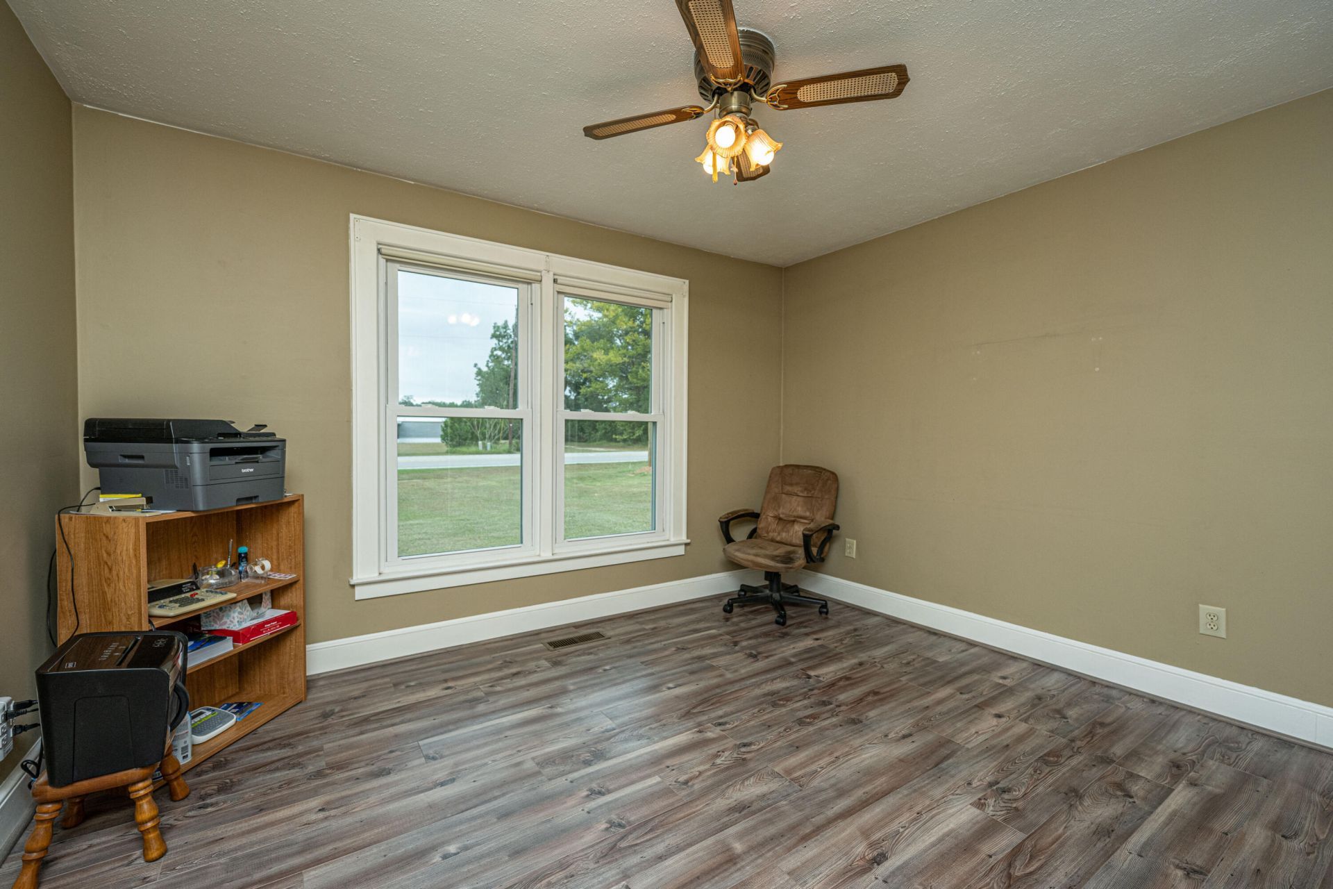 3279 Wire Road Photo 30