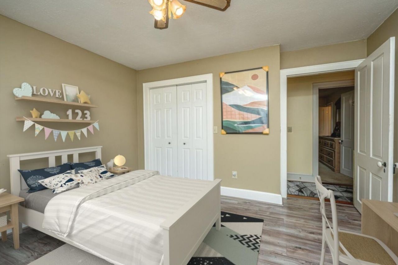 3279 Wire Road Photo 32