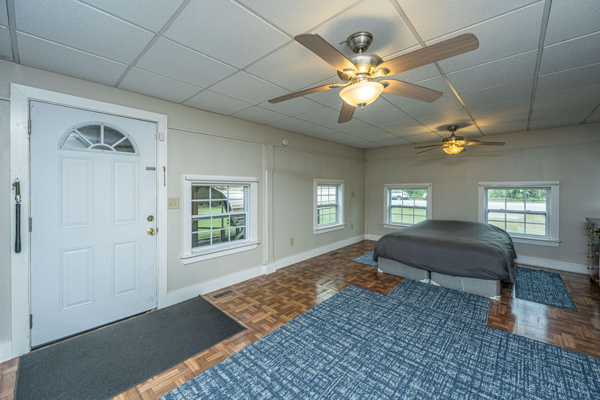 3279 Wire Road Photo 37
