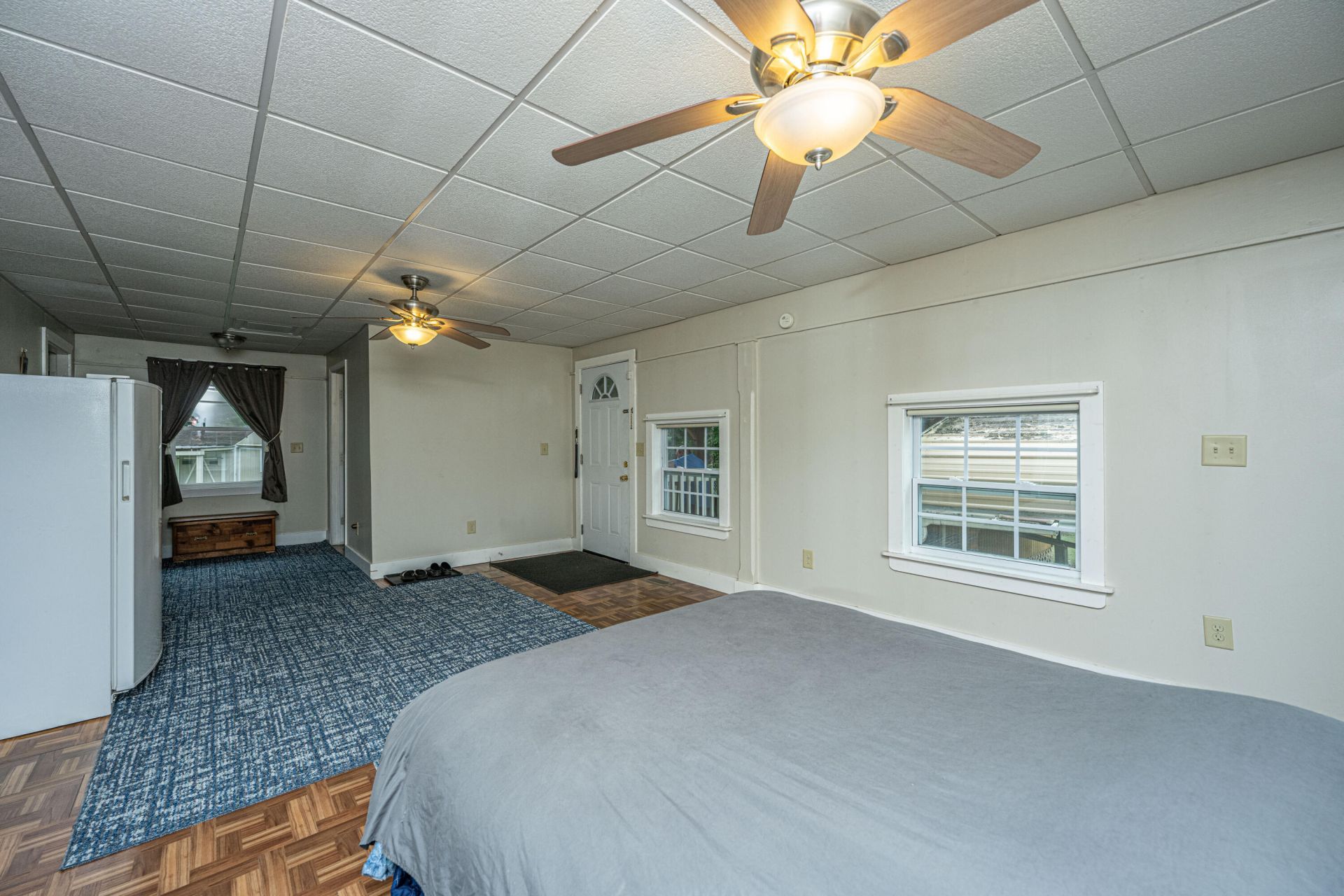 3279 Wire Road Photo 38