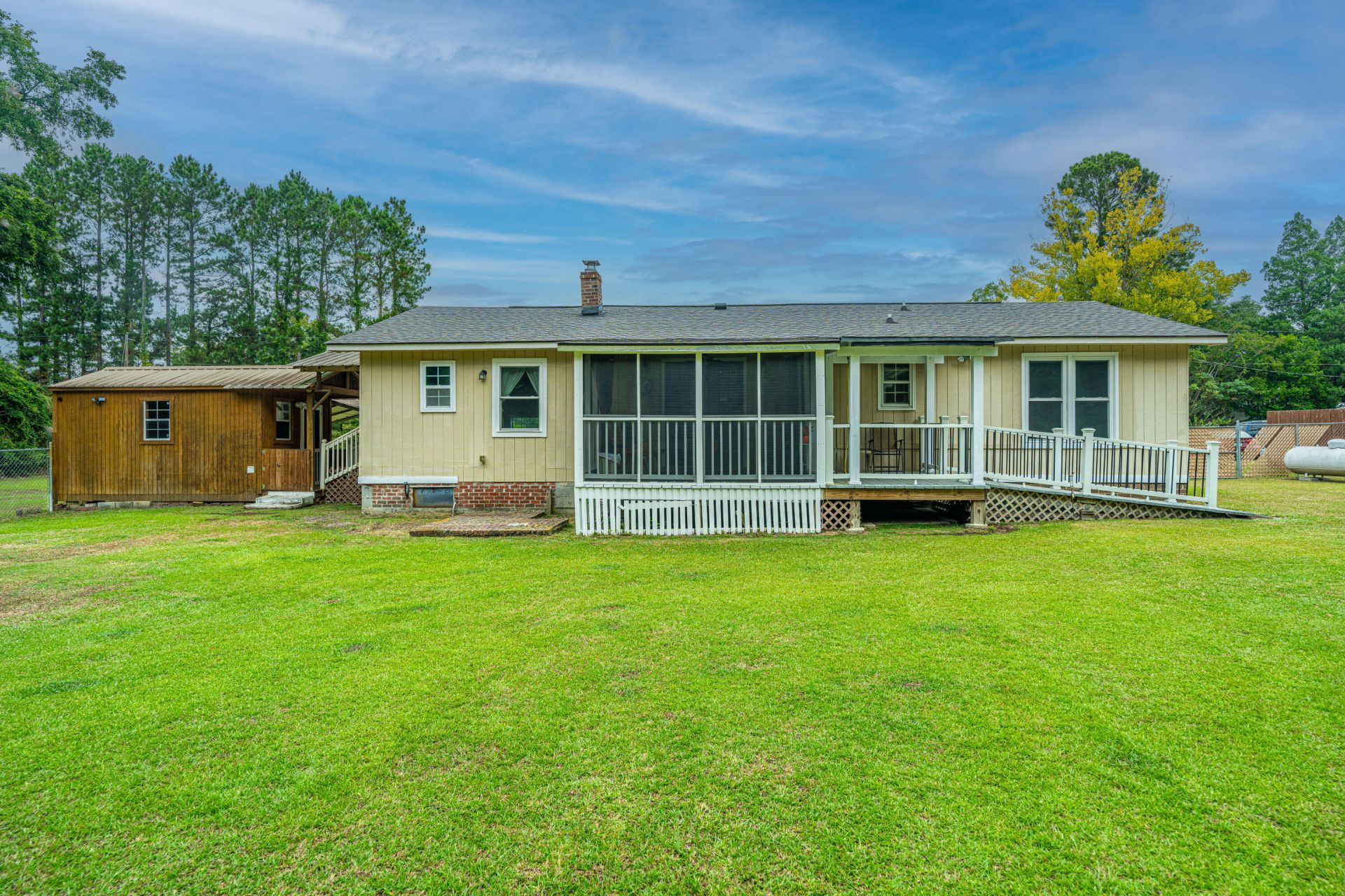 3279 Wire Road Photo 41