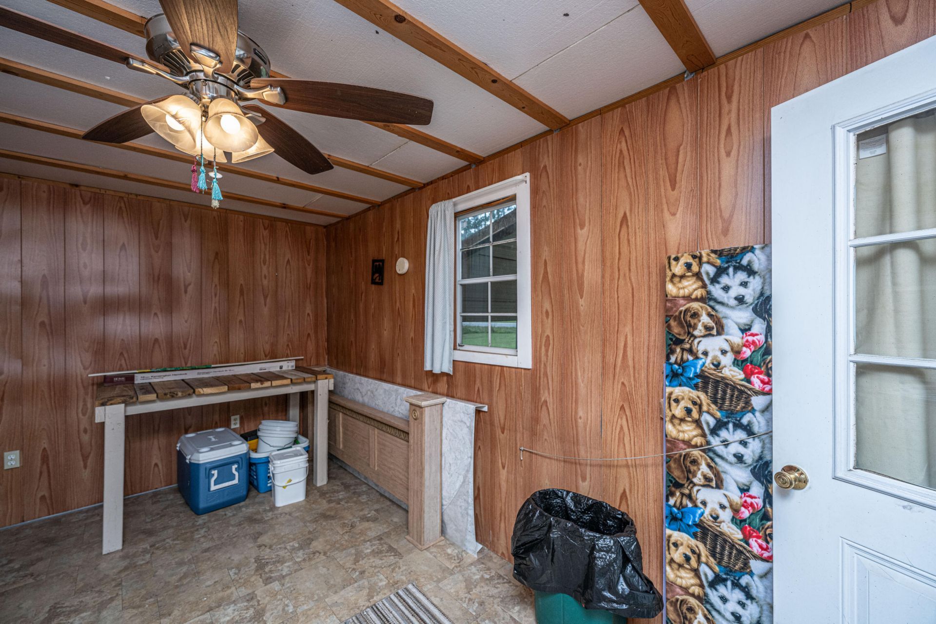 3279 Wire Road Photo 43