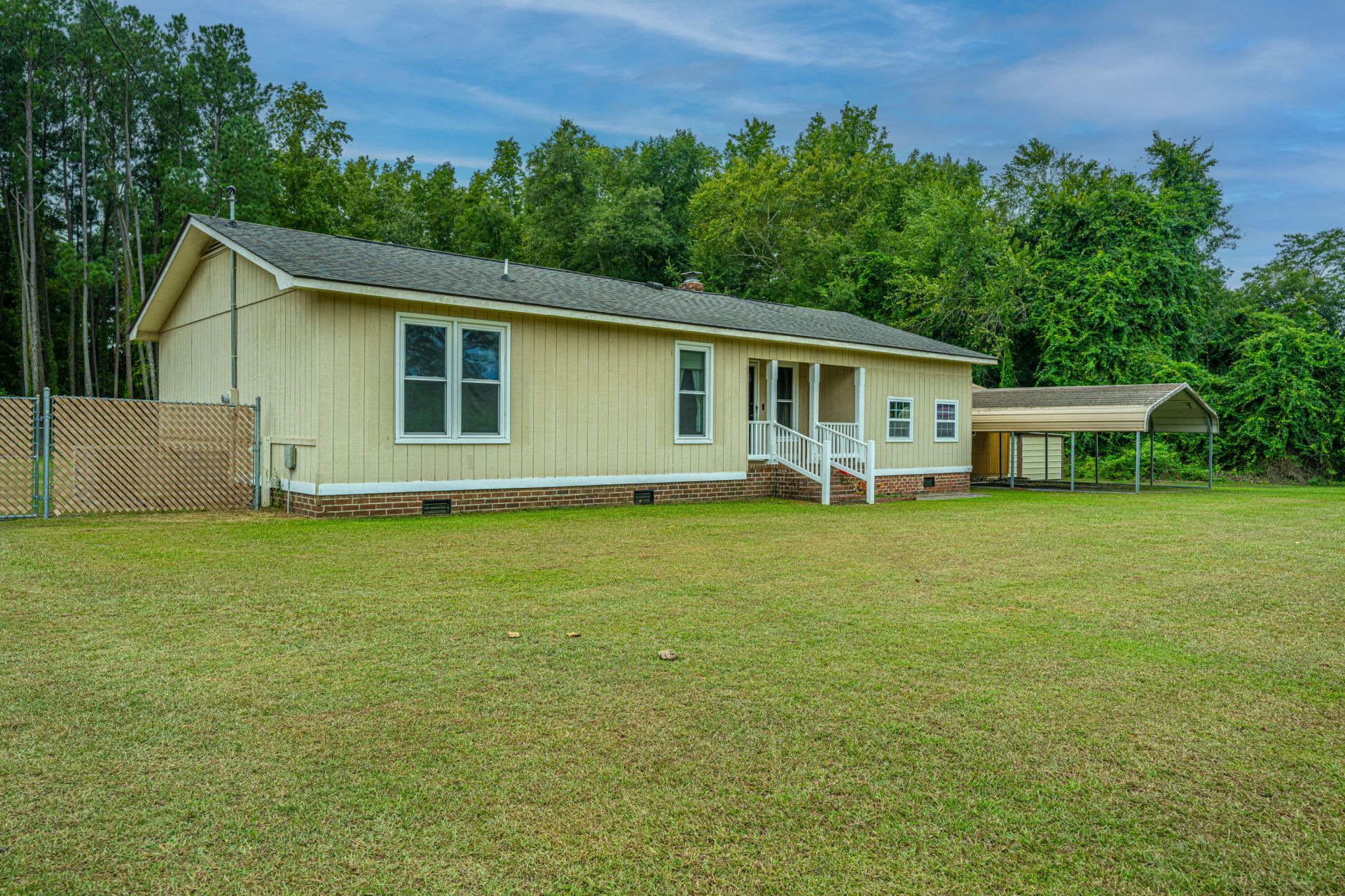 3279 Wire Road Photo 44