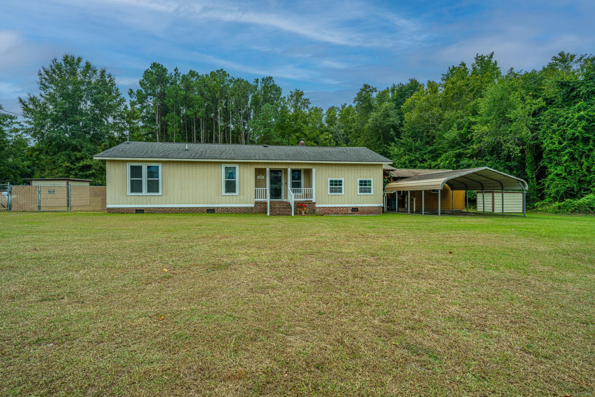 3279 Wire Road Photo 45