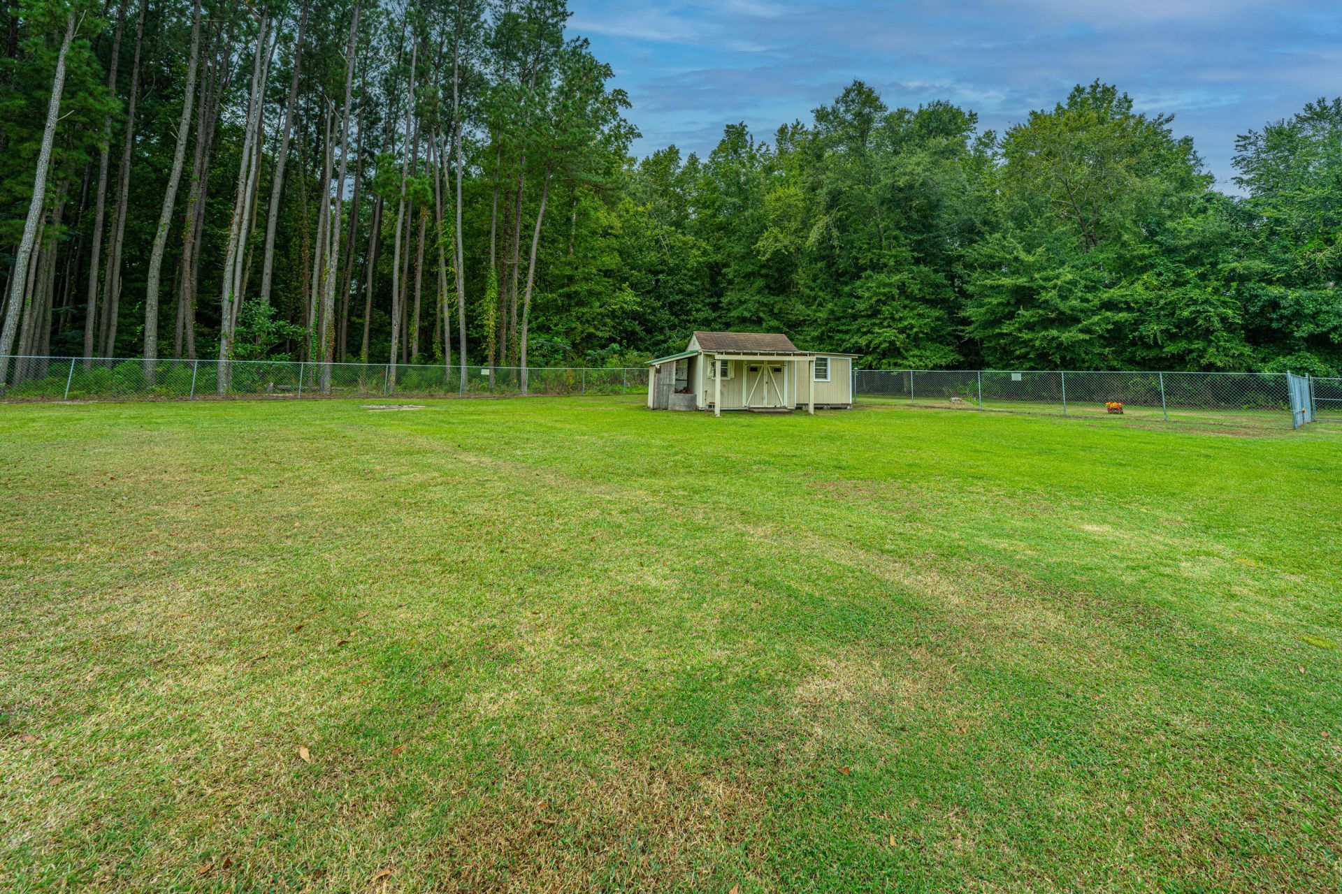 3279 Wire Road Photo 53