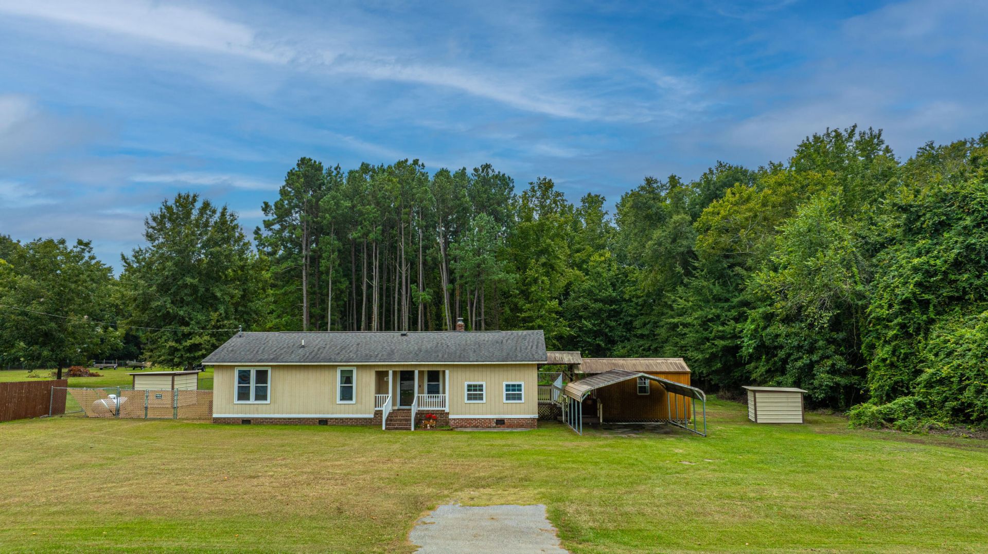 3279 Wire Road Photo 58