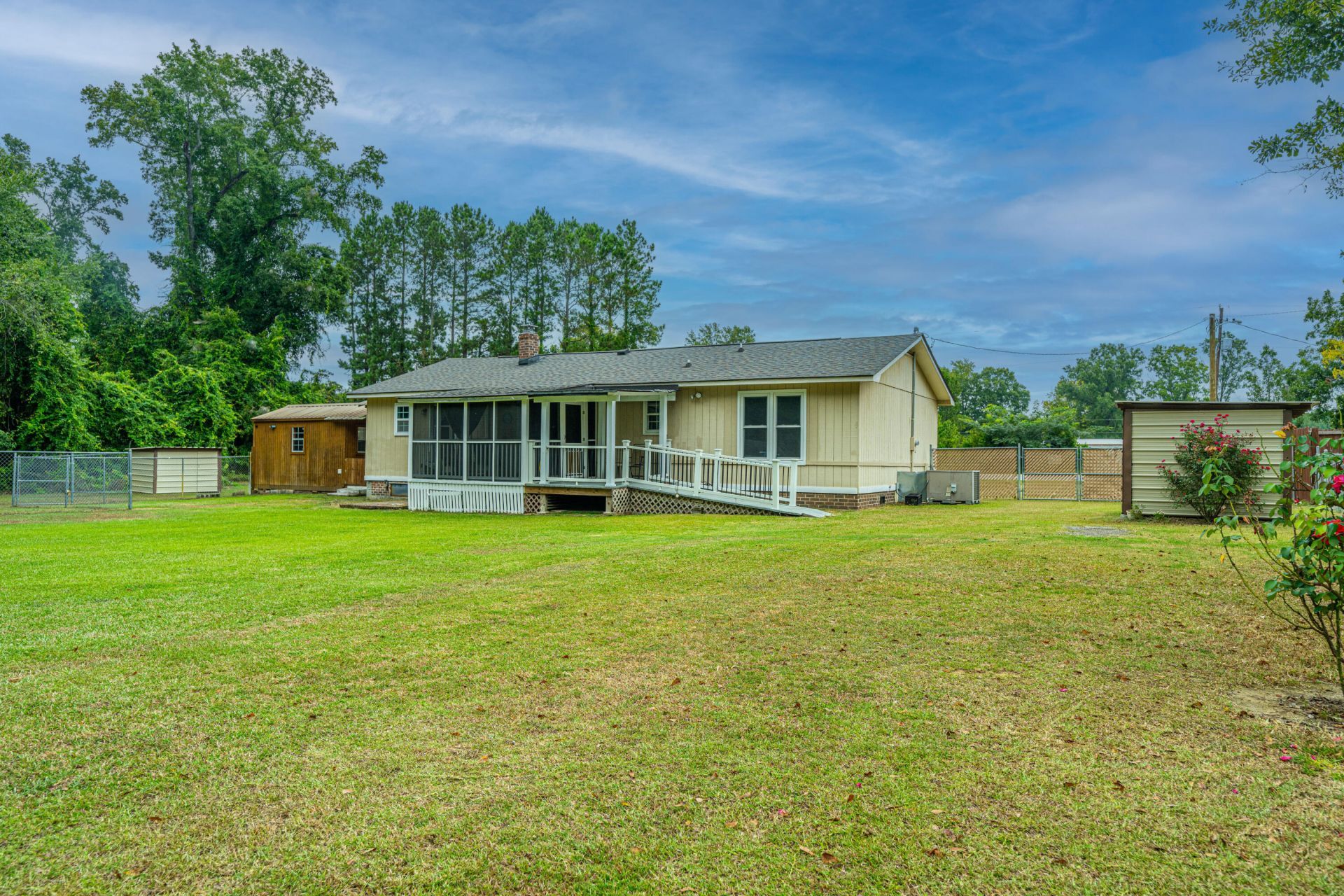 3279 Wire Road Photo 61