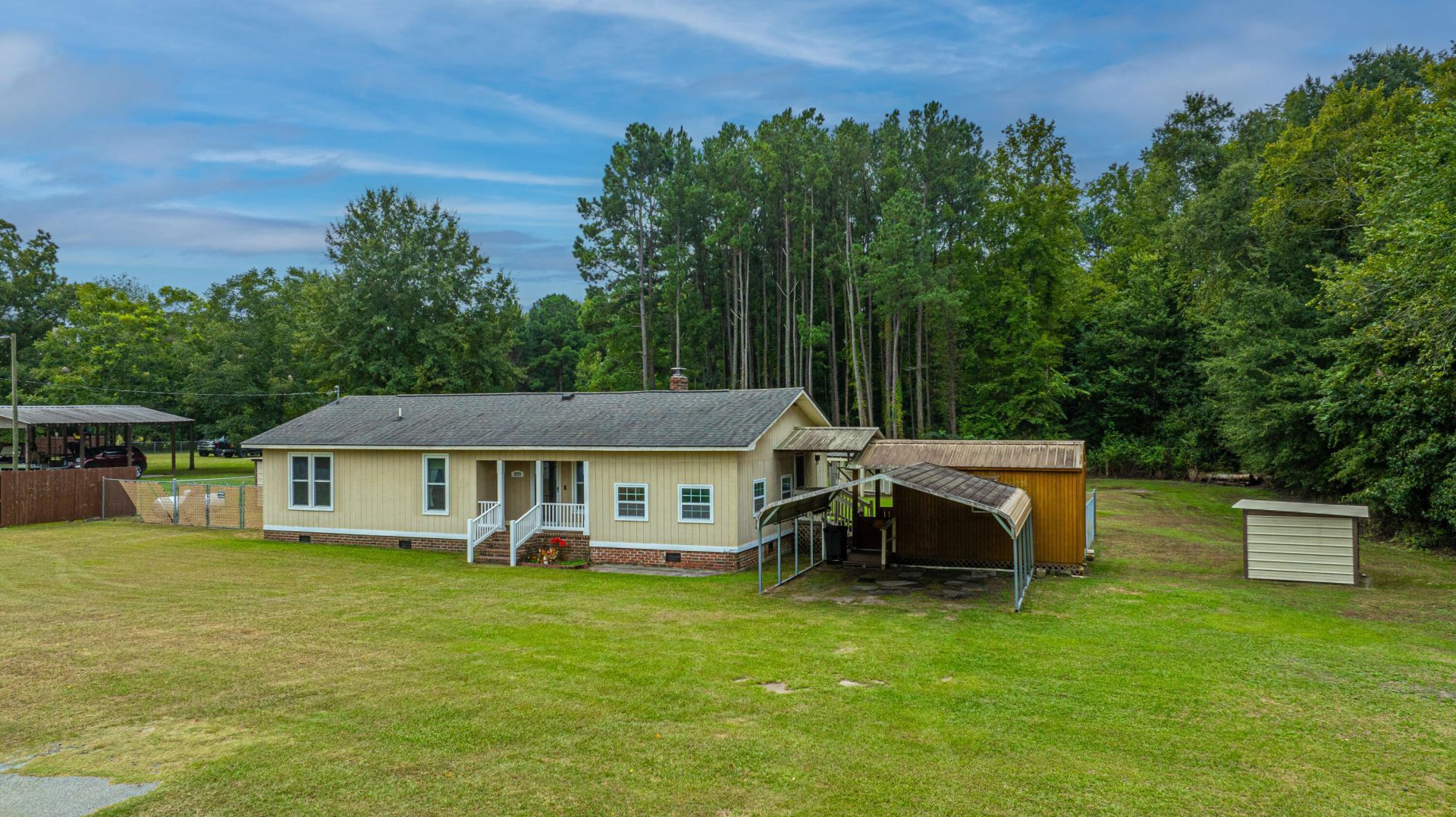 3279 Wire Road Photo 64