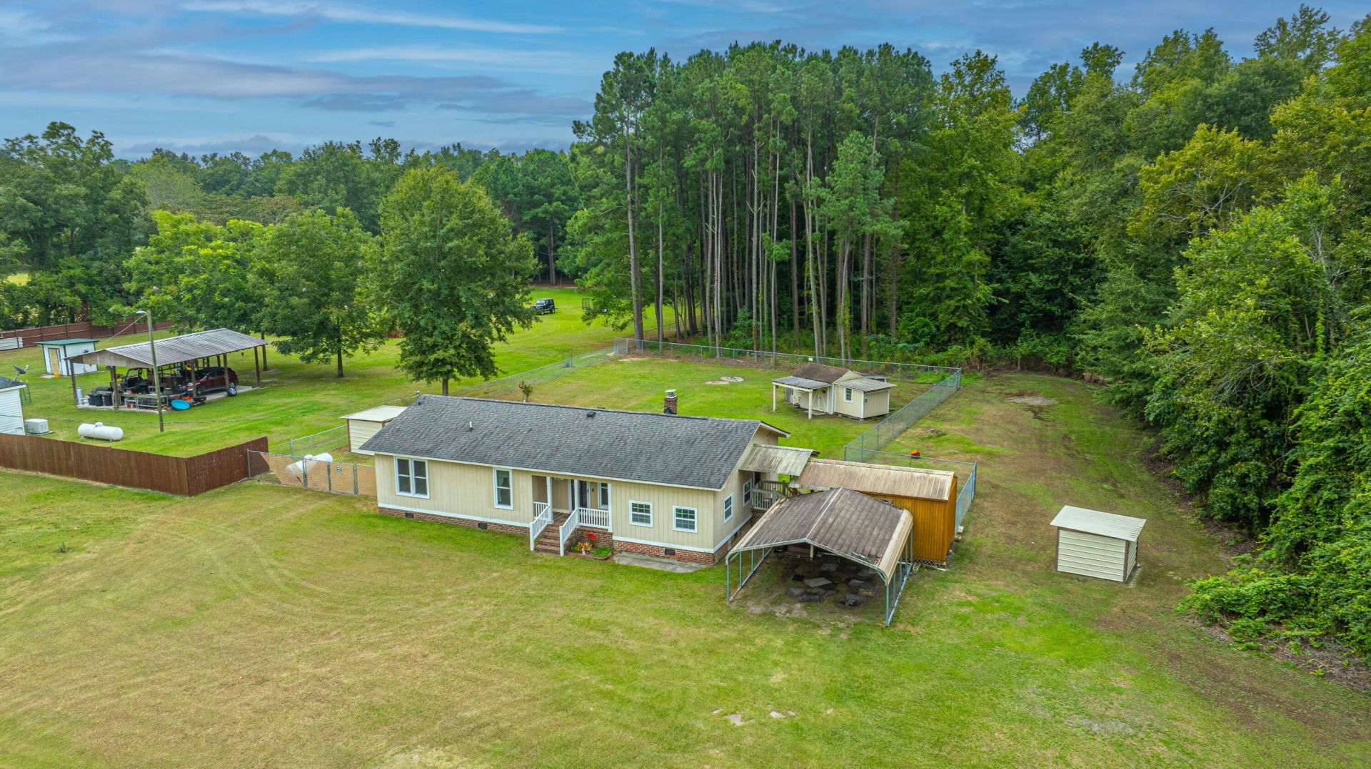 3279 Wire Road Photo 65