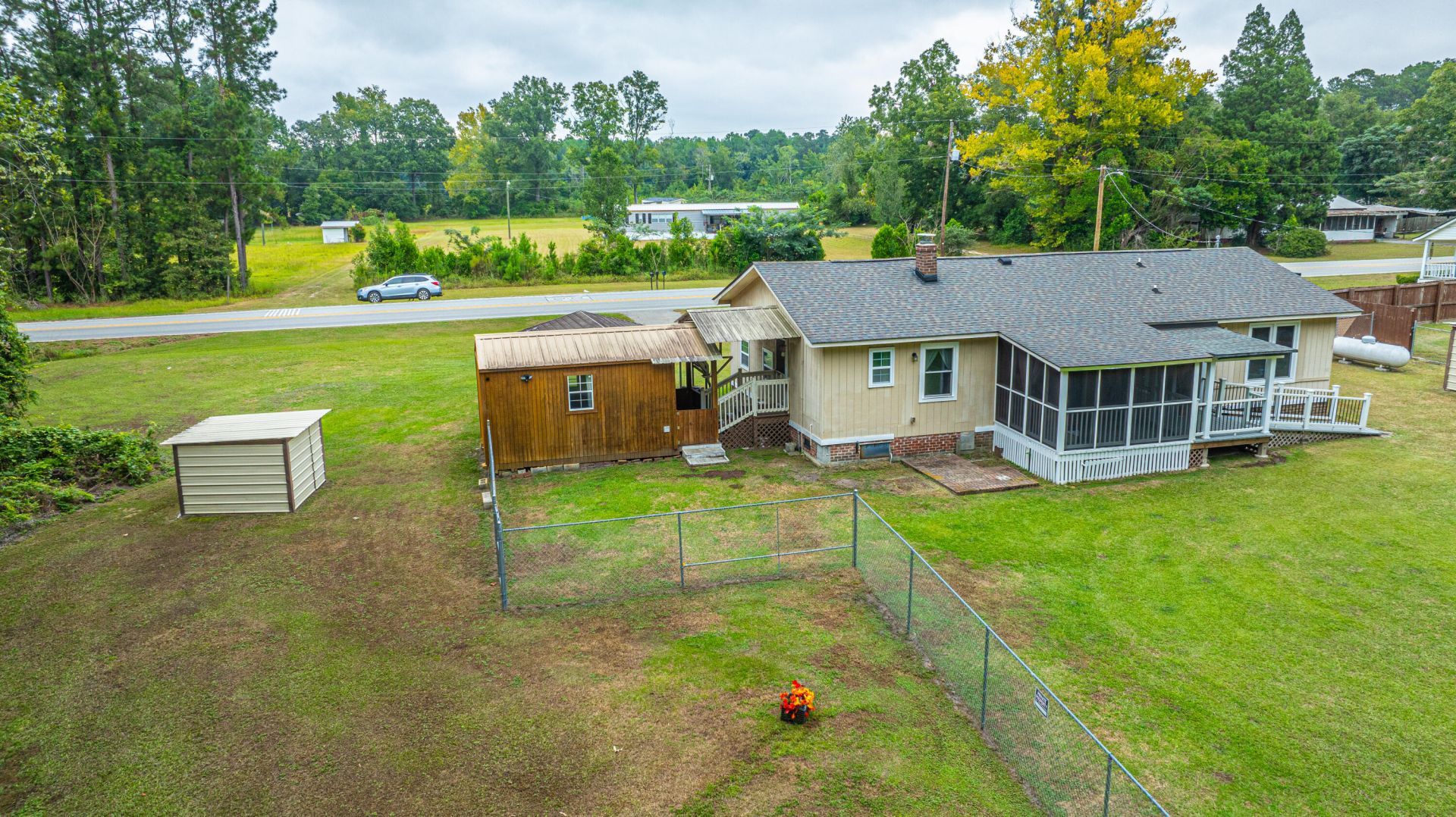 3279 Wire Road Photo 67