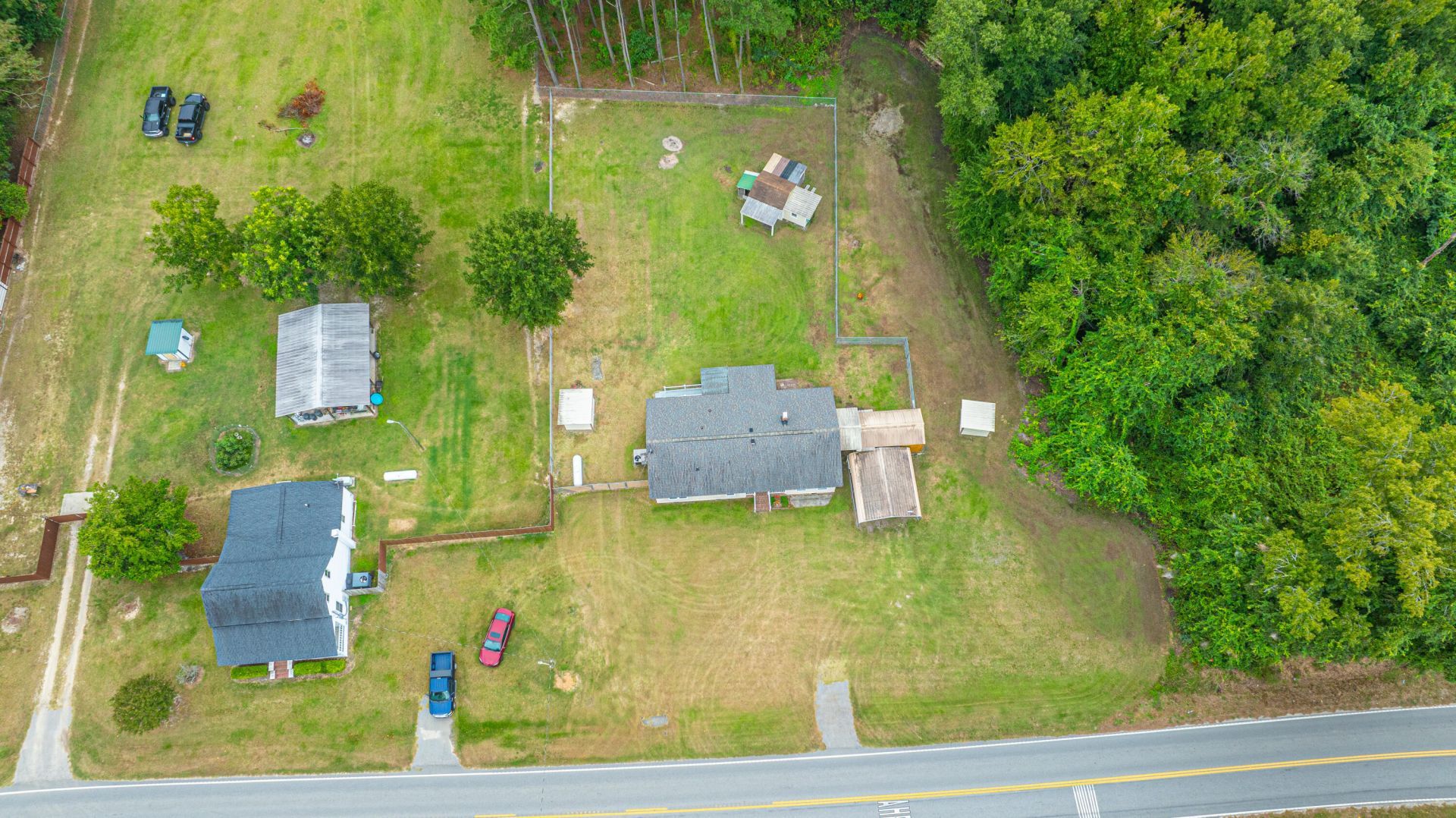 3279 Wire Road Photo 71