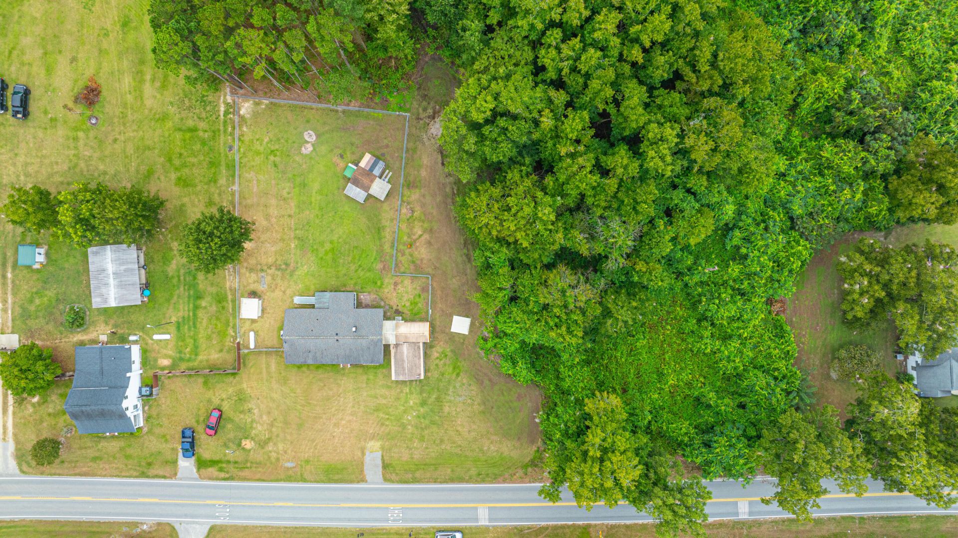 3279 Wire Road Photo 74