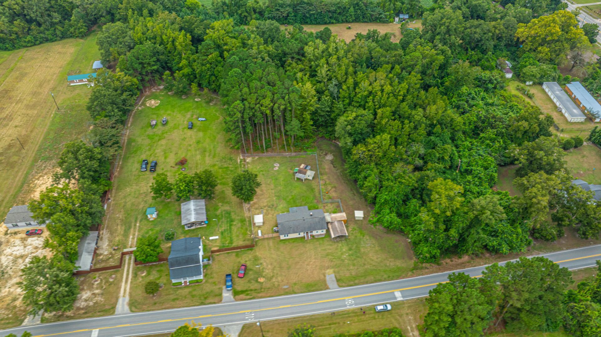 3279 Wire Road Photo 75