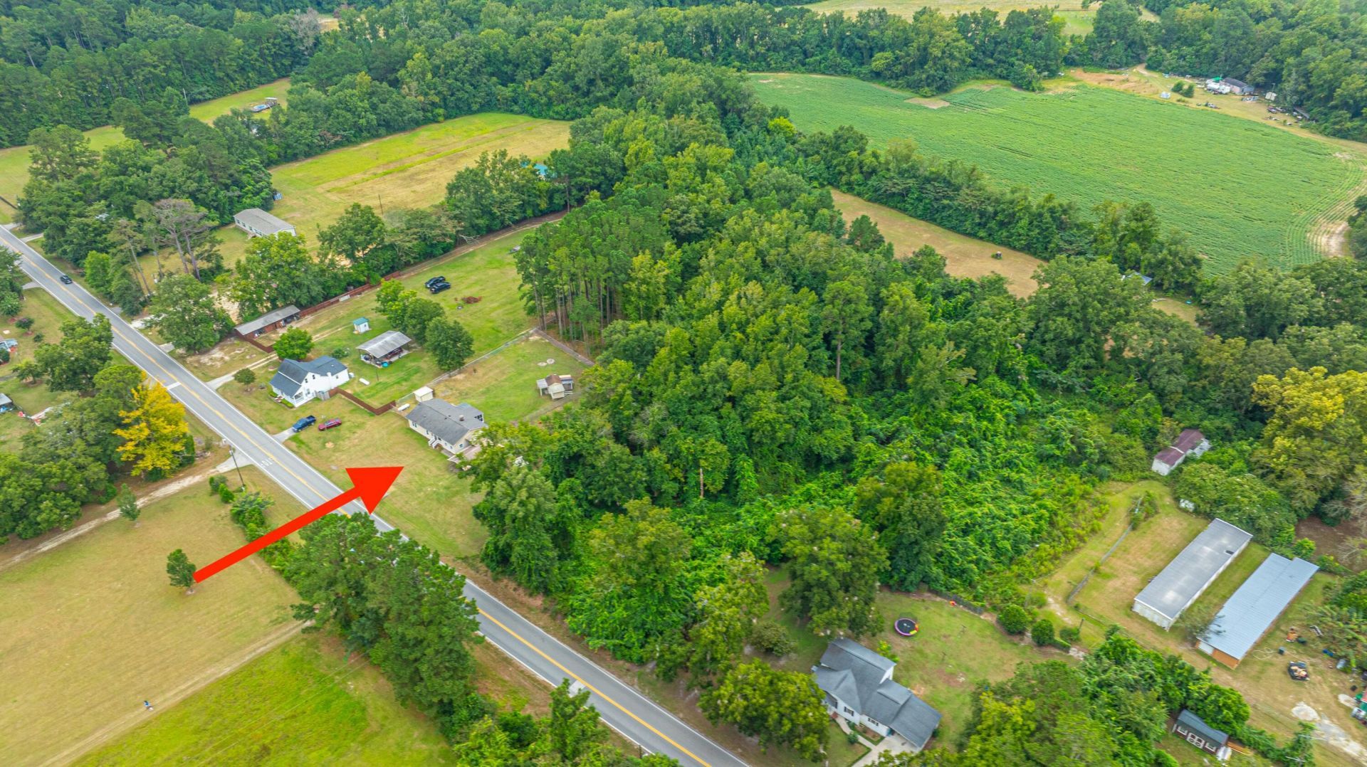 3279 Wire Road Photo 77