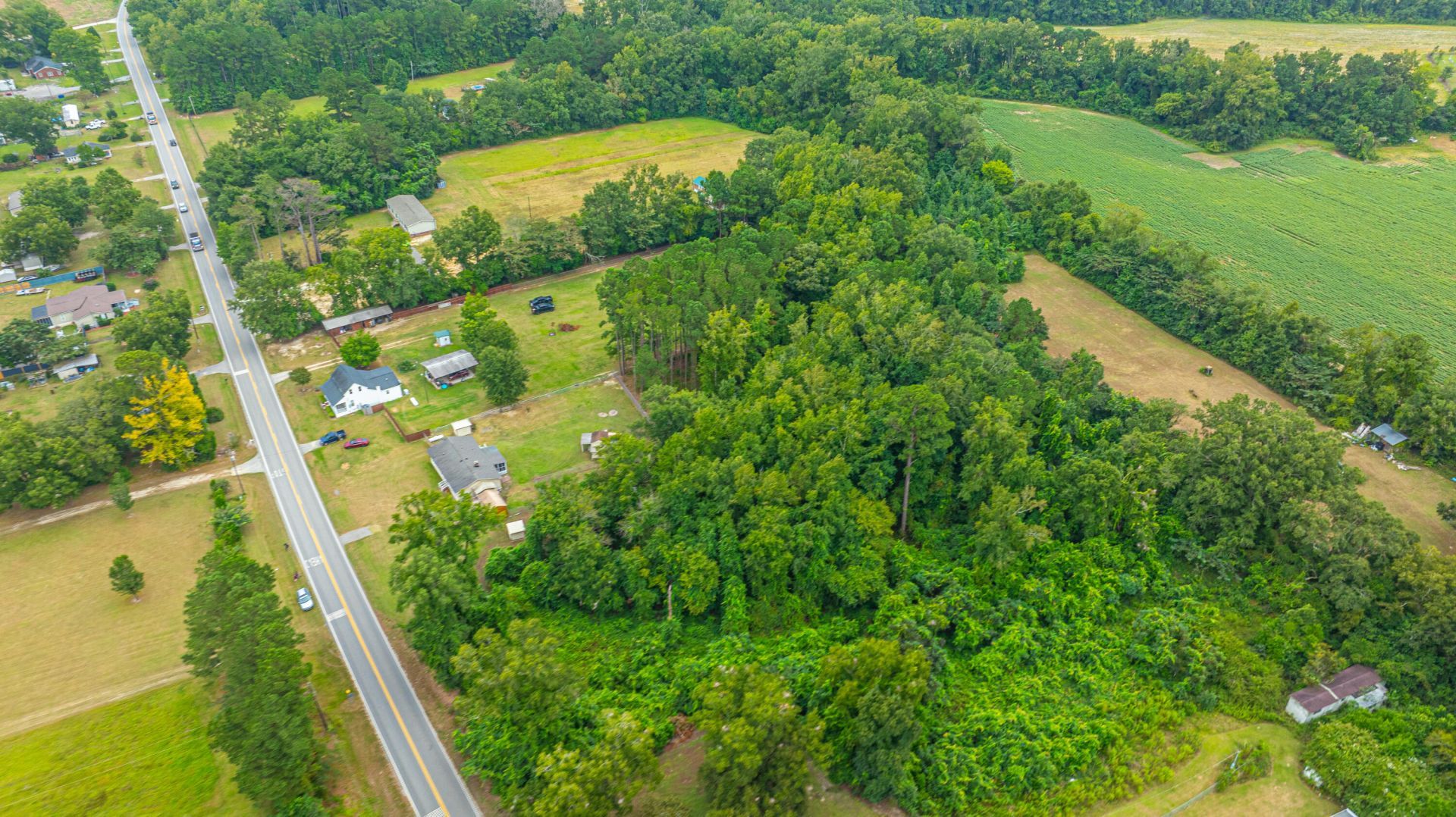 3279 Wire Road Photo 78