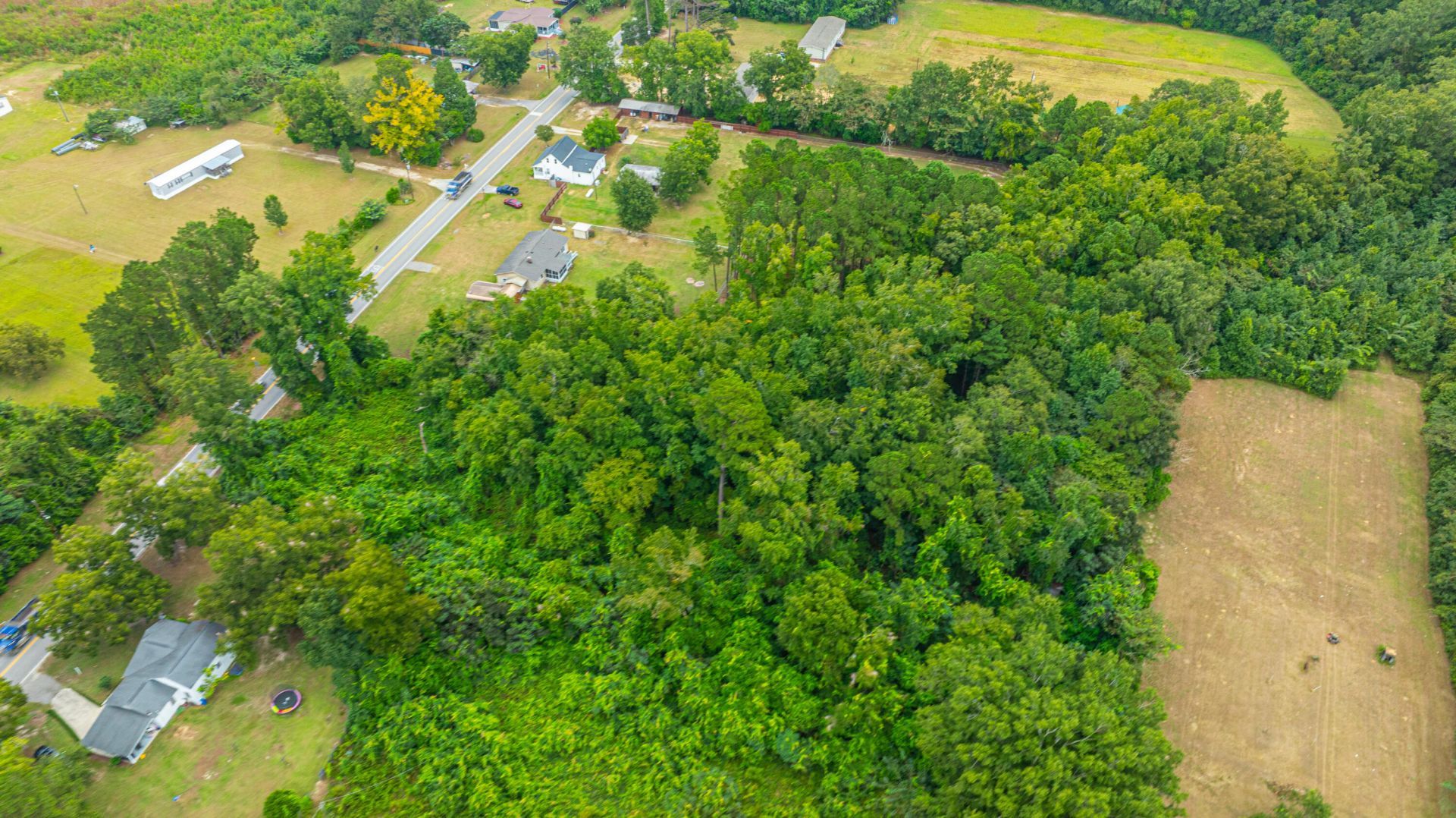 3279 Wire Road Photo 80