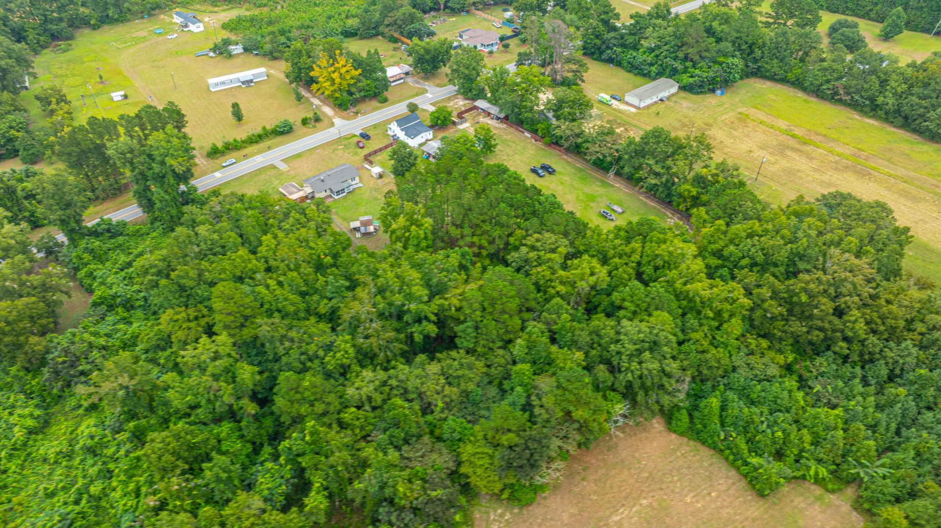 3279 Wire Road Photo 82