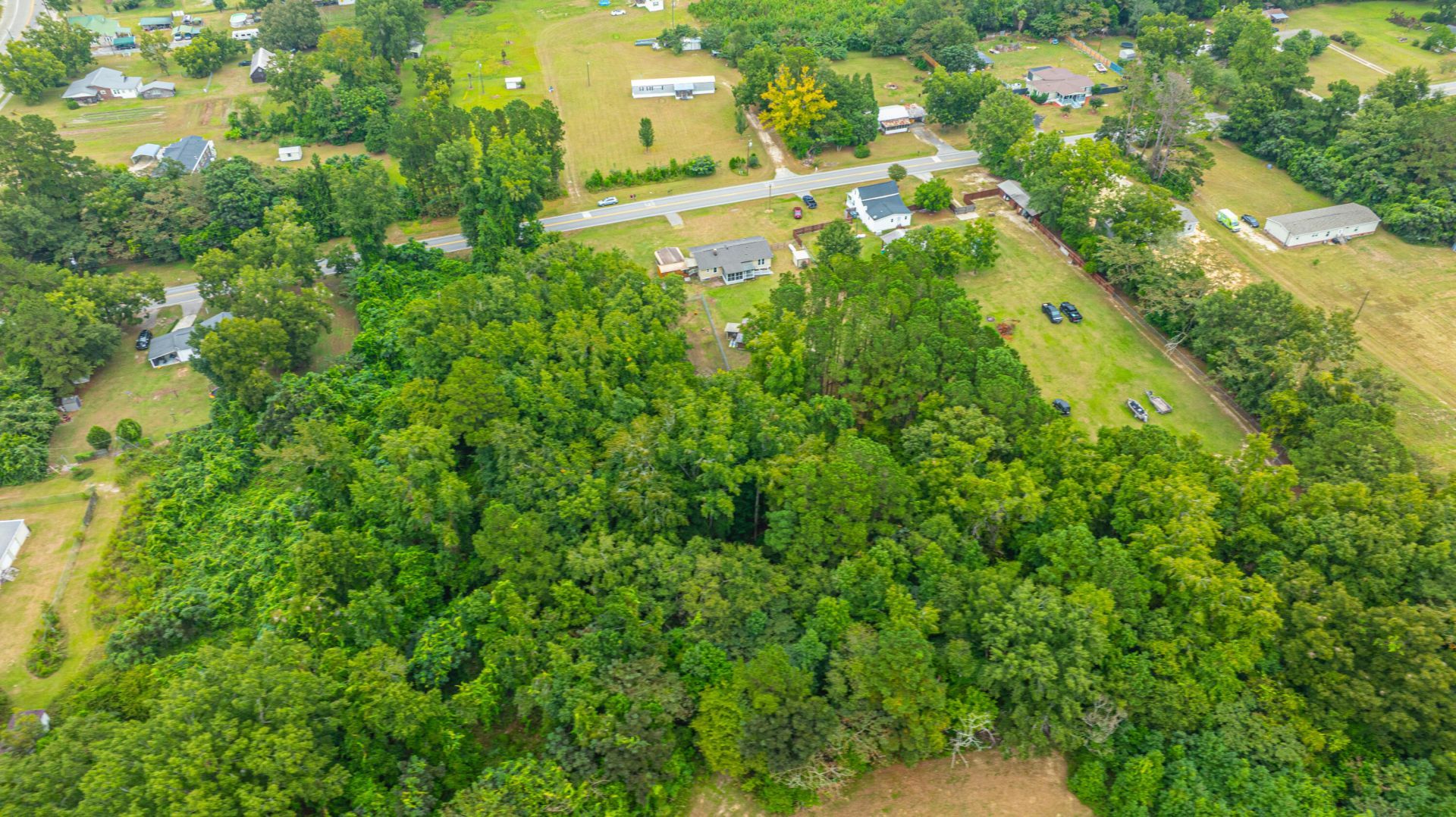 3279 Wire Road Photo 83