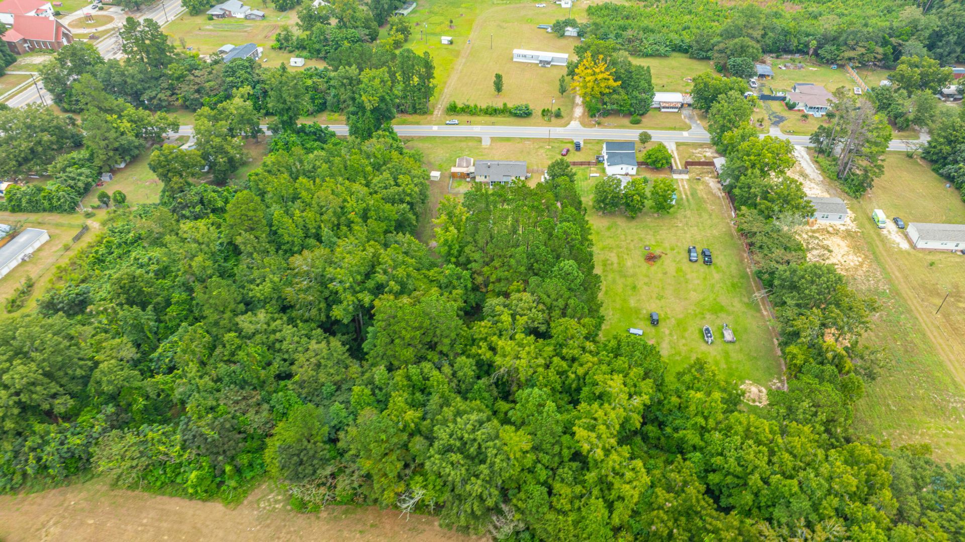 3279 Wire Road Photo 84