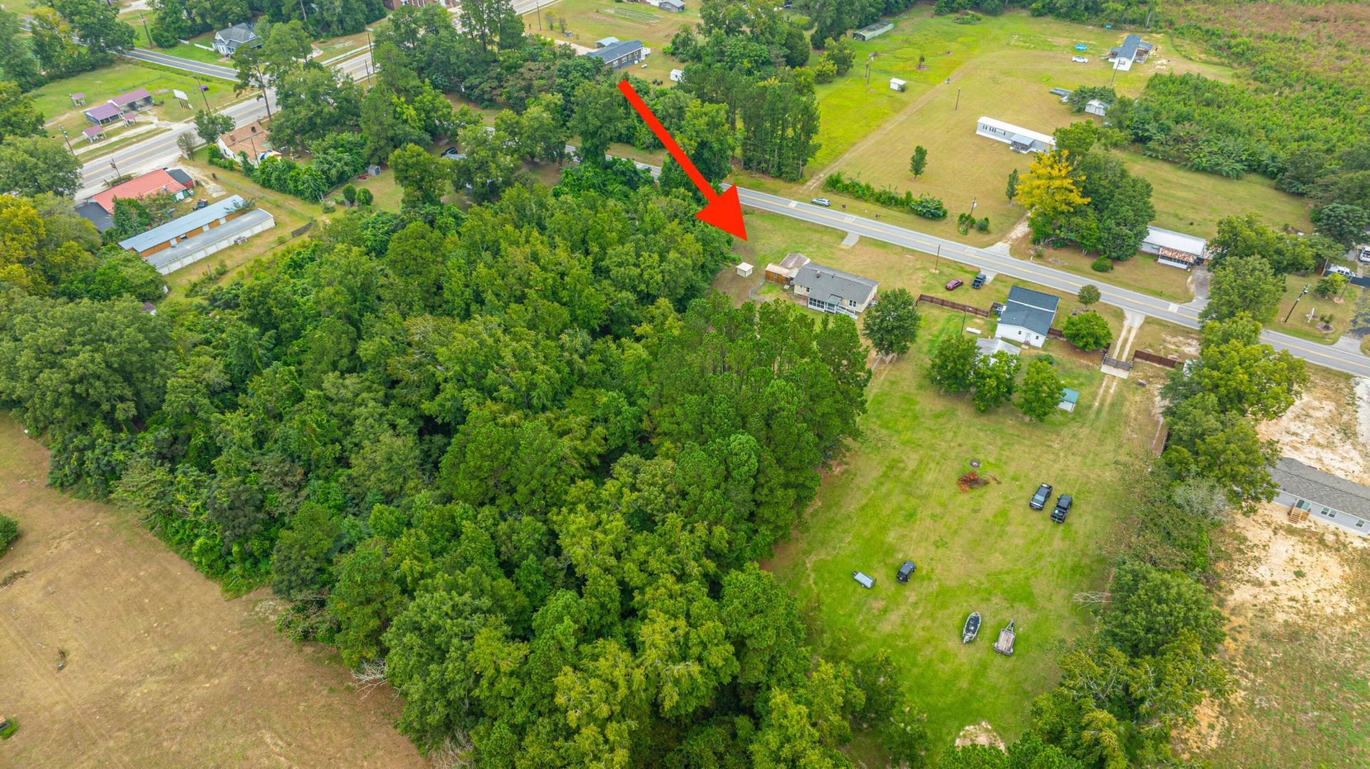 3279 Wire Road Photo 85