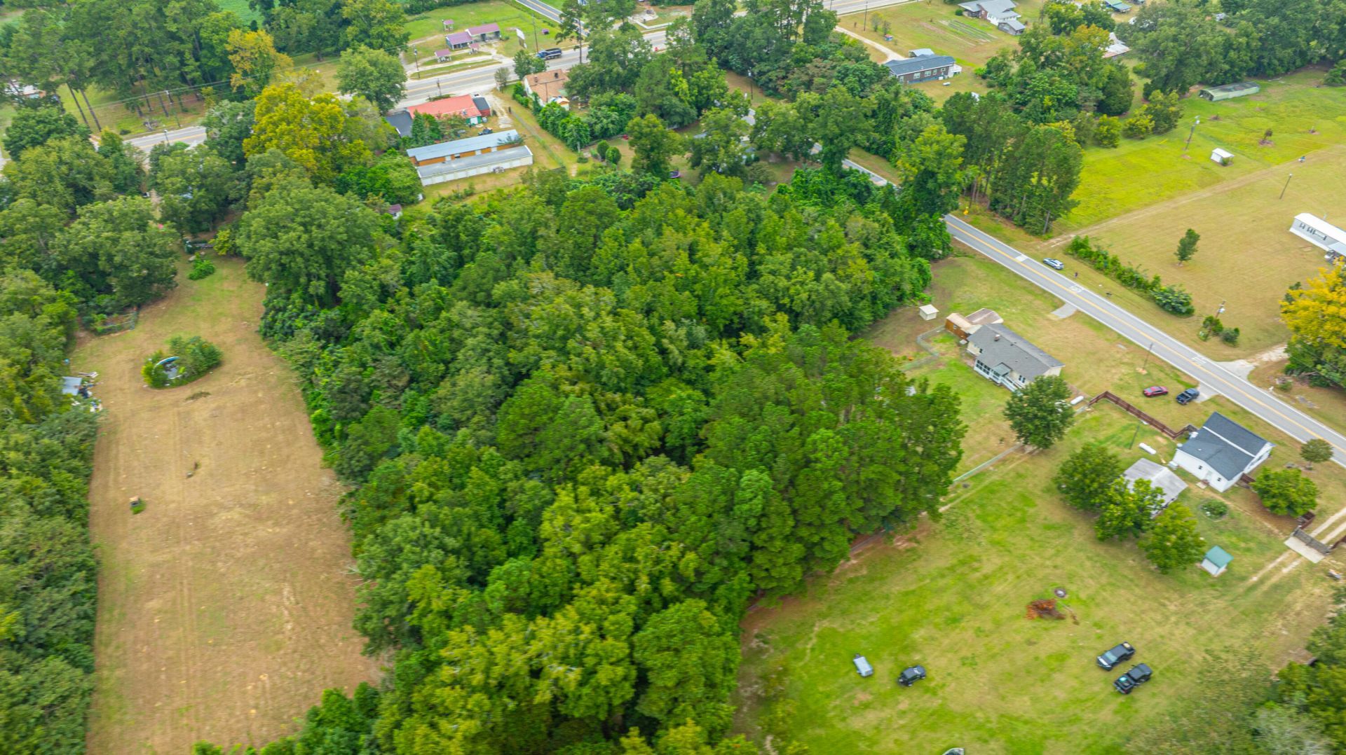3279 Wire Road Photo 86