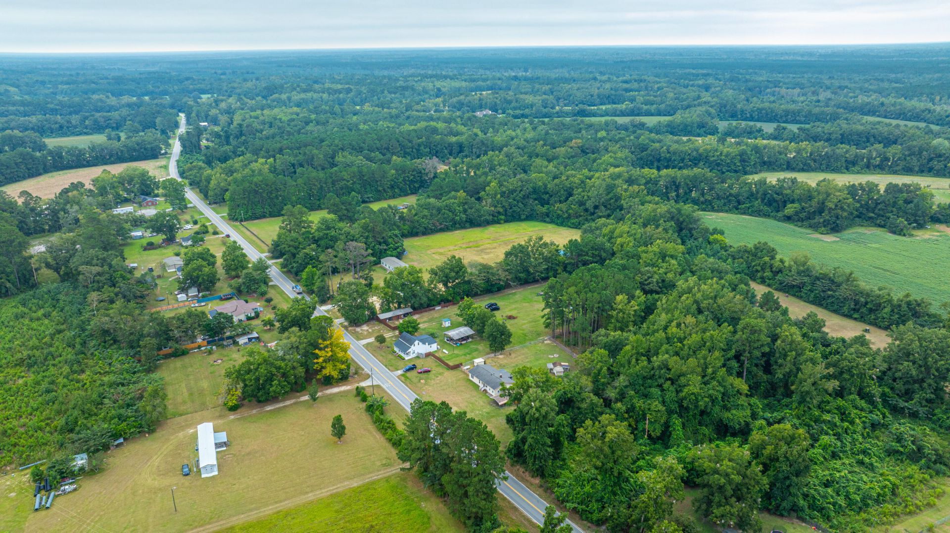 3279 Wire Road Photo 90