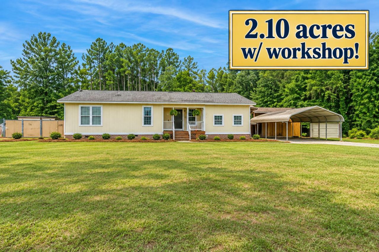 3279 Wire Road Photo 92