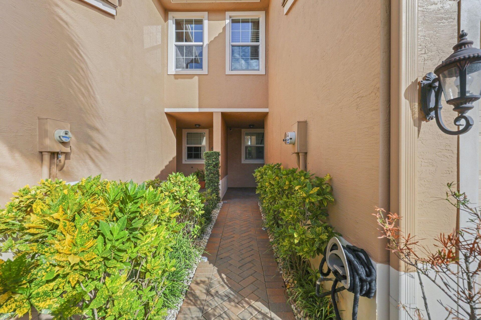 4385 Colony View Drive, Greenacres, FL 33463 Photo