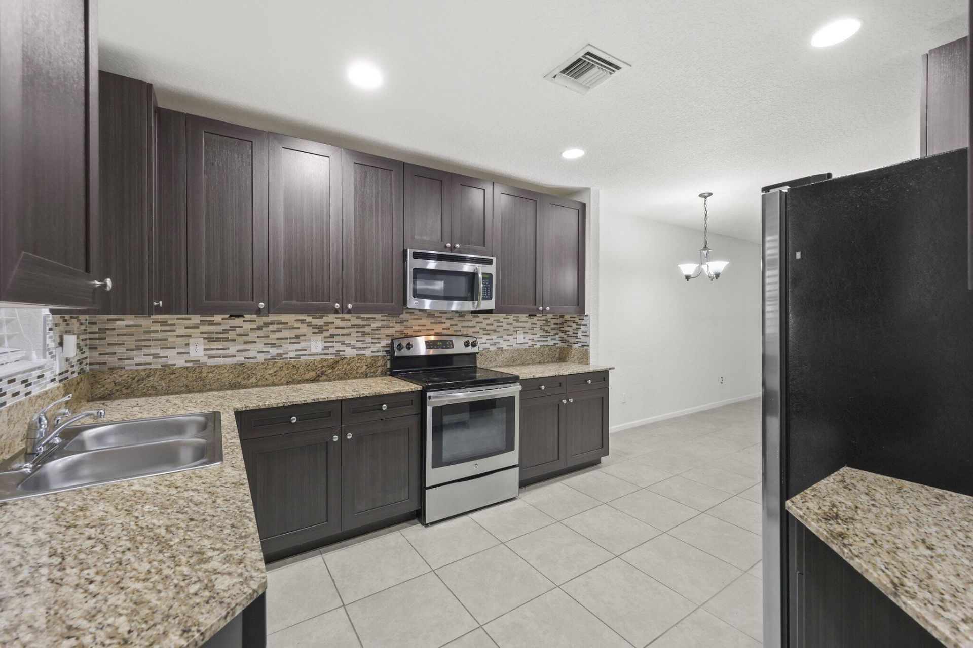 4385 Colony View Drive, Greenacres, FL 33463 Photo