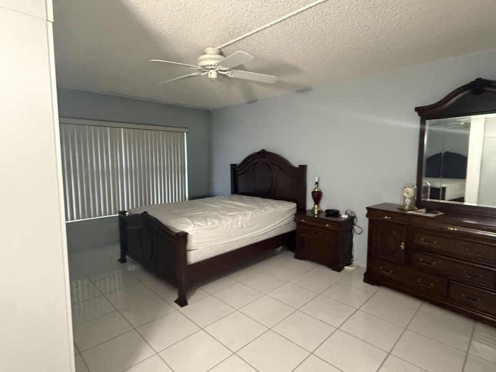 405 N Ocean Boulevard, Unit 1506, Pompano Beach, FL 33062 Photo
