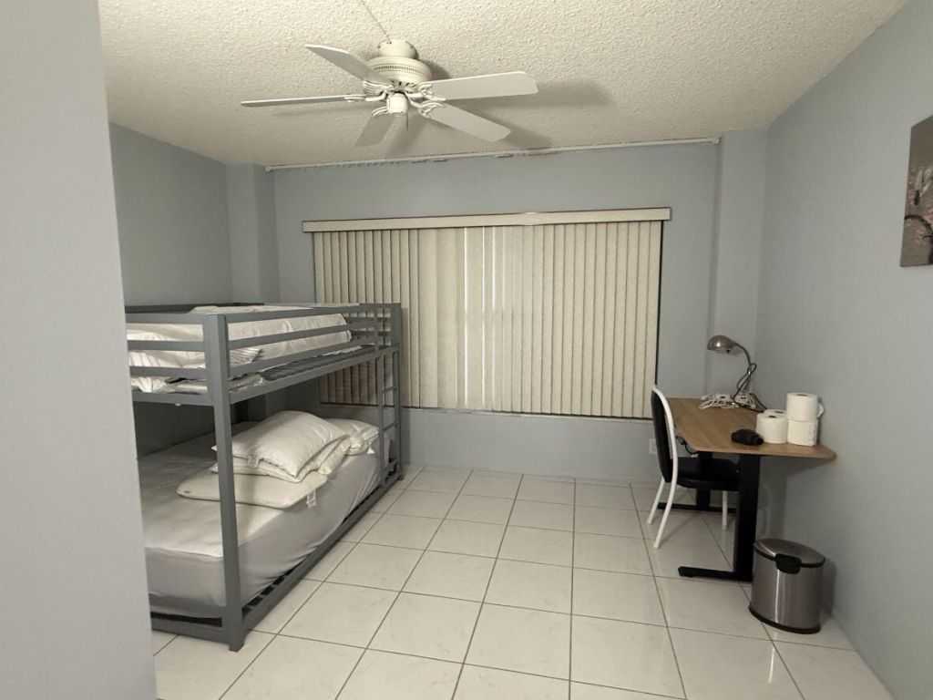 405 N Ocean Boulevard, Unit 1506, Pompano Beach, FL 33062 Photo
