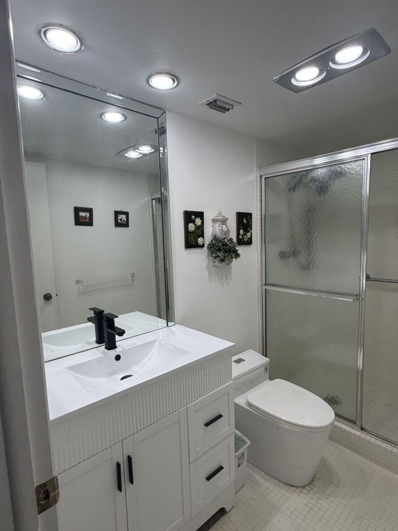 405 N Ocean Boulevard, Unit 1506, Pompano Beach, FL 33062 Photo