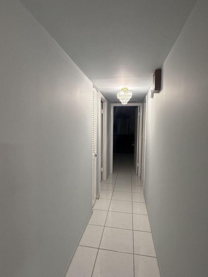 405 N Ocean Boulevard, Unit 1506, Pompano Beach, FL 33062 Photo