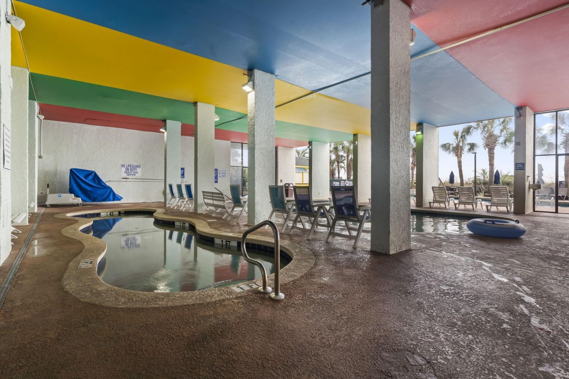 6804 N Ocean Blvd.  Photo 11