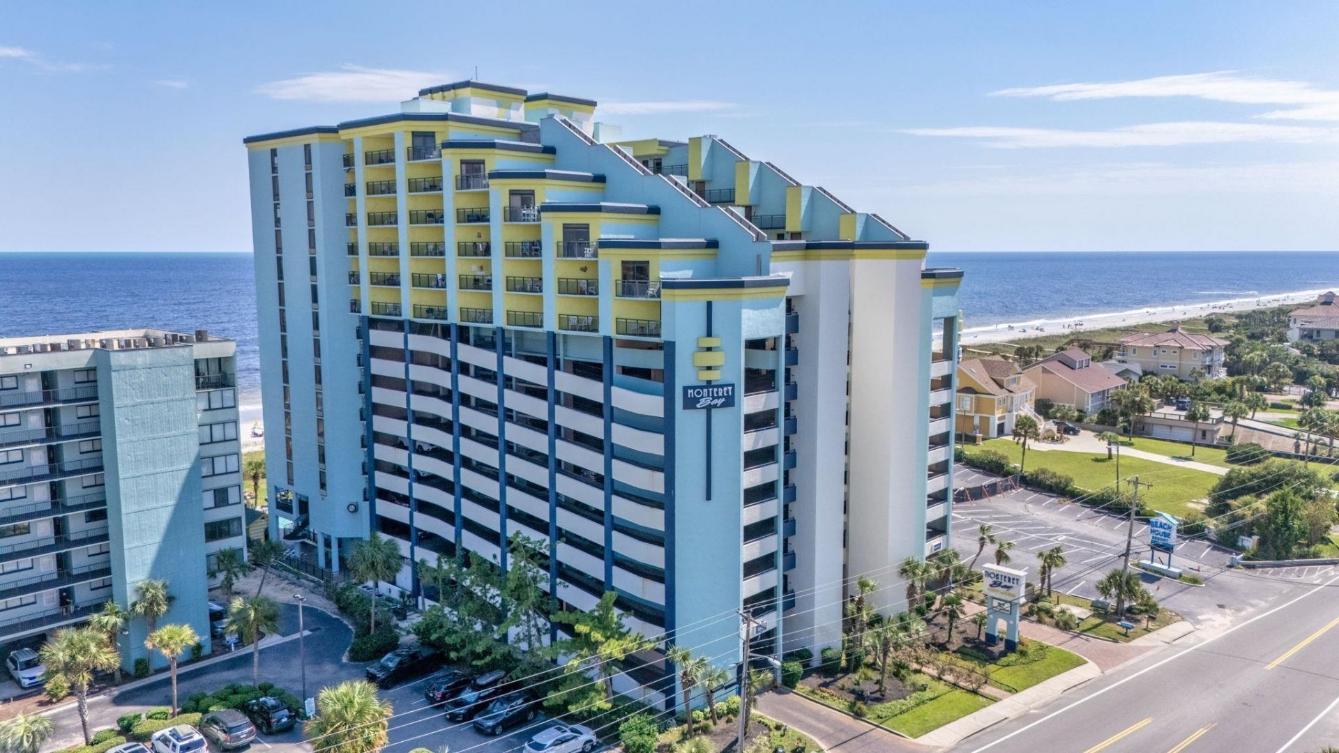 6804 N Ocean Blvd.  Photo 12